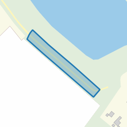 Perceel BHZ01-D-1215