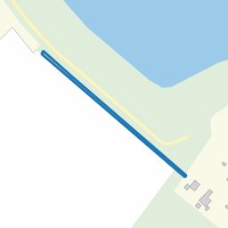 Perceel BHZ01-D-1216