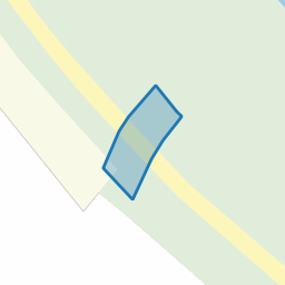 Perceel BHZ01-D-1218