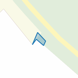 Perceel BHZ01-D-1219