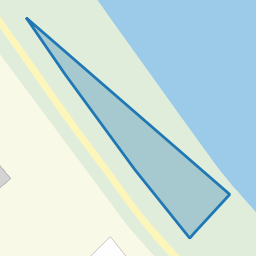 Perceel BHZ01-D-1221