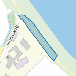 Perceel BHZ01-D-1222