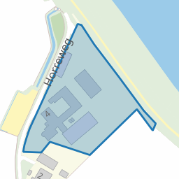 Perceel BHZ01-D-1223