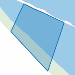 Perceel BHZ01-D-1230