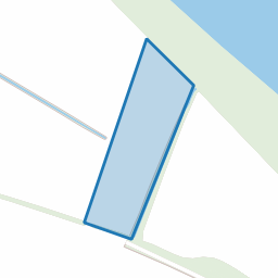 Perceel BHZ01-D-1232