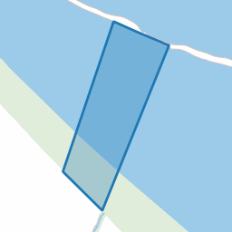 Perceel BHZ01-D-1233