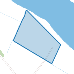 Perceel BHZ01-D-1235