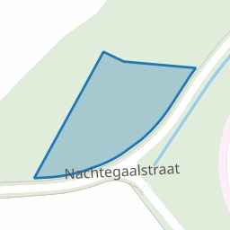 Perceel BHZ01-D-1239