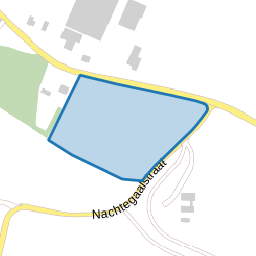 Perceel BHZ01-D-1242