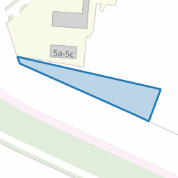 Perceel BHZ01-D-1243