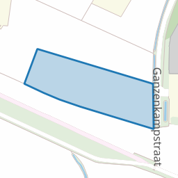 Perceel BHZ01-D-1246