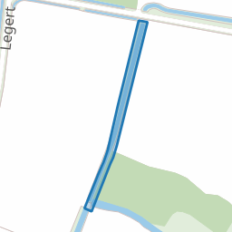 Perceel BHZ01-D-1249