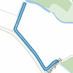 Perceel BHZ01-D-1250