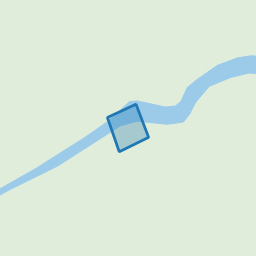 Perceel BHZ01-D-1252