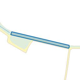 Perceel BHZ01-D-1253