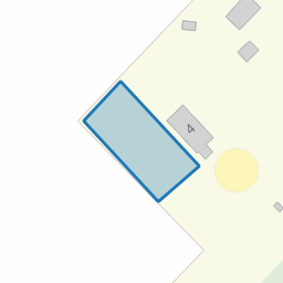 Perceel BHZ01-D-1255