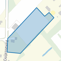 Perceel BHZ01-D-1256