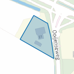 Perceel BHZ01-D-1260