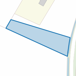 Perceel BHZ01-D-1261