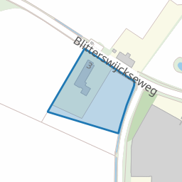 Perceel BHZ01-D-1263