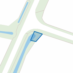 Perceel BHZ01-D-1268