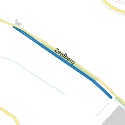 Perceel BHZ01-D-1291