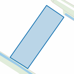 Perceel BHZ01-D-1292