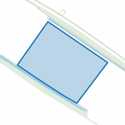 Perceel BHZ01-D-1293