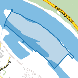 Perceel BHZ01-D-1299