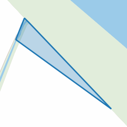 Perceel BHZ01-D-1302