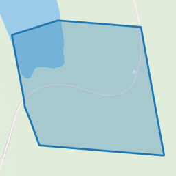 Perceel BHZ01-D-1305