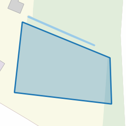 Perceel BHZ01-D-1309