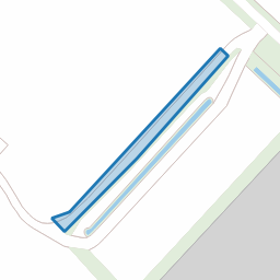 Perceel BHZ01-D-1311