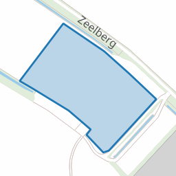 Perceel BHZ01-D-1312