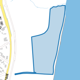 Perceel BHZ01-D-1323