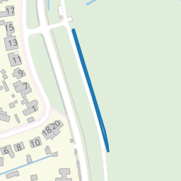 Perceel BHZ01-D-1328