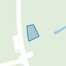 Perceel BHZ01-D-1337