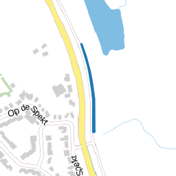 Perceel BHZ01-D-1341