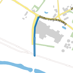 Perceel BHZ01-D-1342