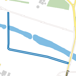 Perceel BHZ01-D-1343