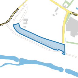 Perceel BHZ01-D-1344