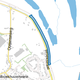 Perceel BHZ01-D-1352