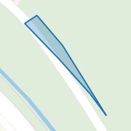 Perceel BHZ01-D-1353