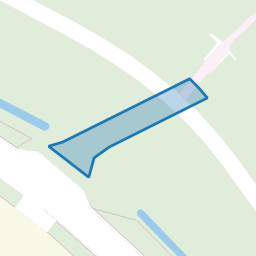 Perceel BHZ01-D-1356