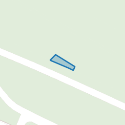 Perceel BHZ01-D-1363