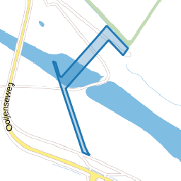 Perceel BHZ01-D-1364