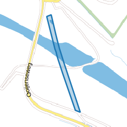 Perceel BHZ01-D-1365