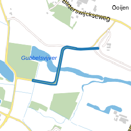 Perceel BHZ01-D-1367