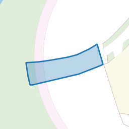 Perceel BHZ01-D-1368