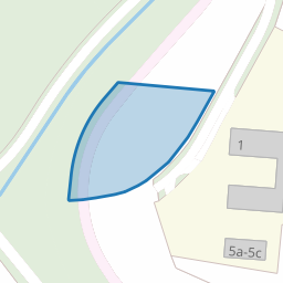 Perceel BHZ01-D-1371